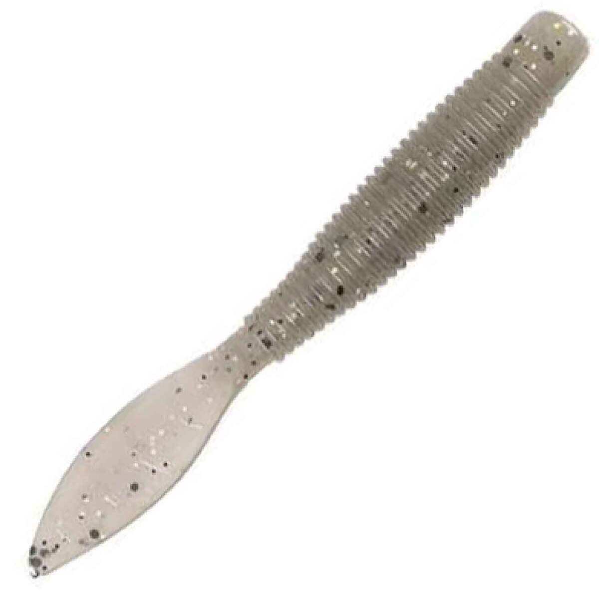 Missile Baits Ned Bomb Ned Rig Bait Missile Baits Ned Bomb Ned Rig Bait