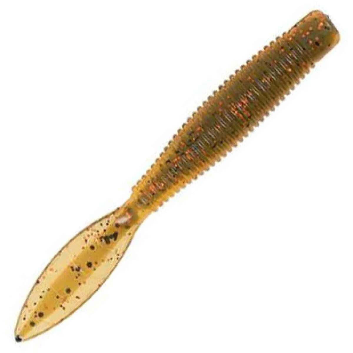 Missile Baits Ned Bomb Ned Rig Bait Missile Baits Ned Bomb Ned Rig Bait