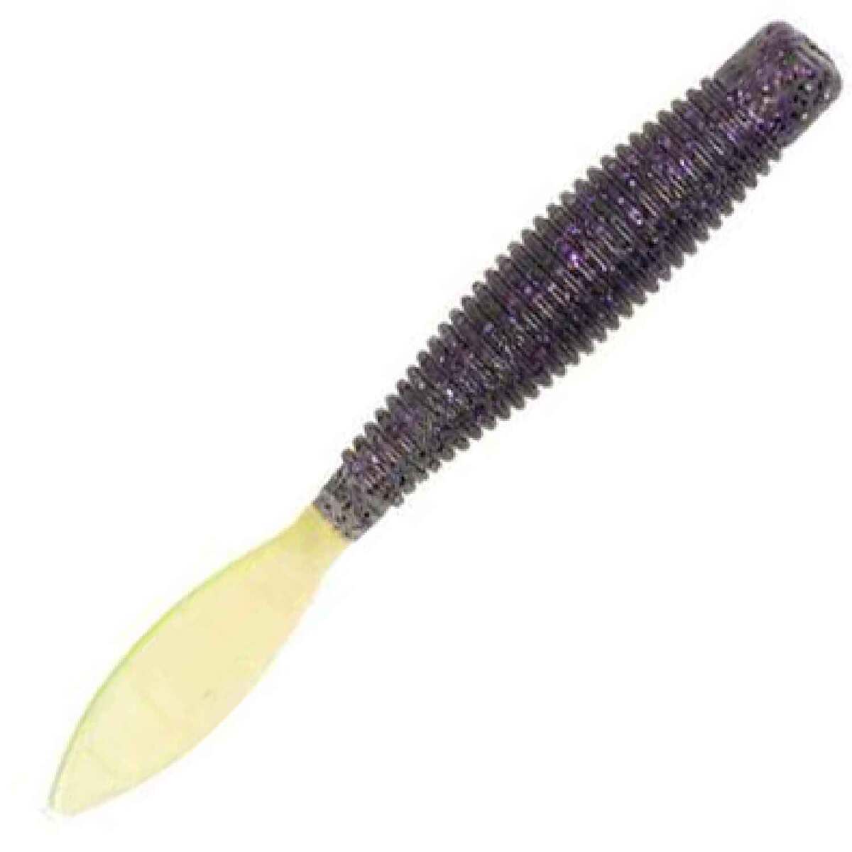 Missile Baits Ned Bomb Ned Rig Bait Missile Baits Ned Bomb Ned Rig Bait