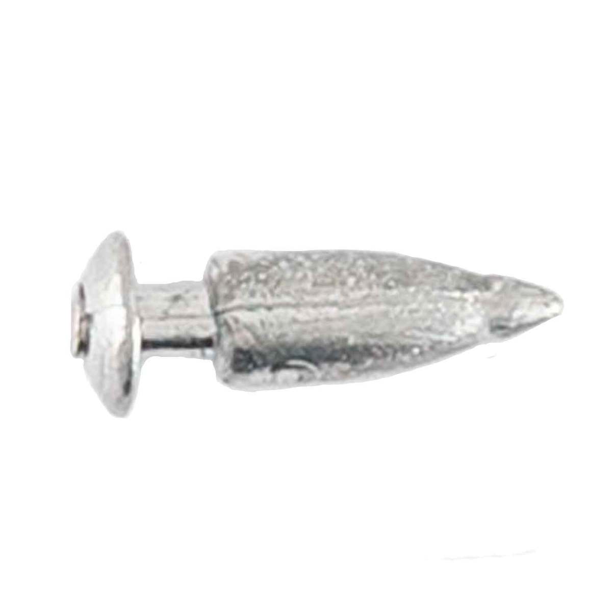 Missile Baits Neko Weights Missile Baits Neko Weights