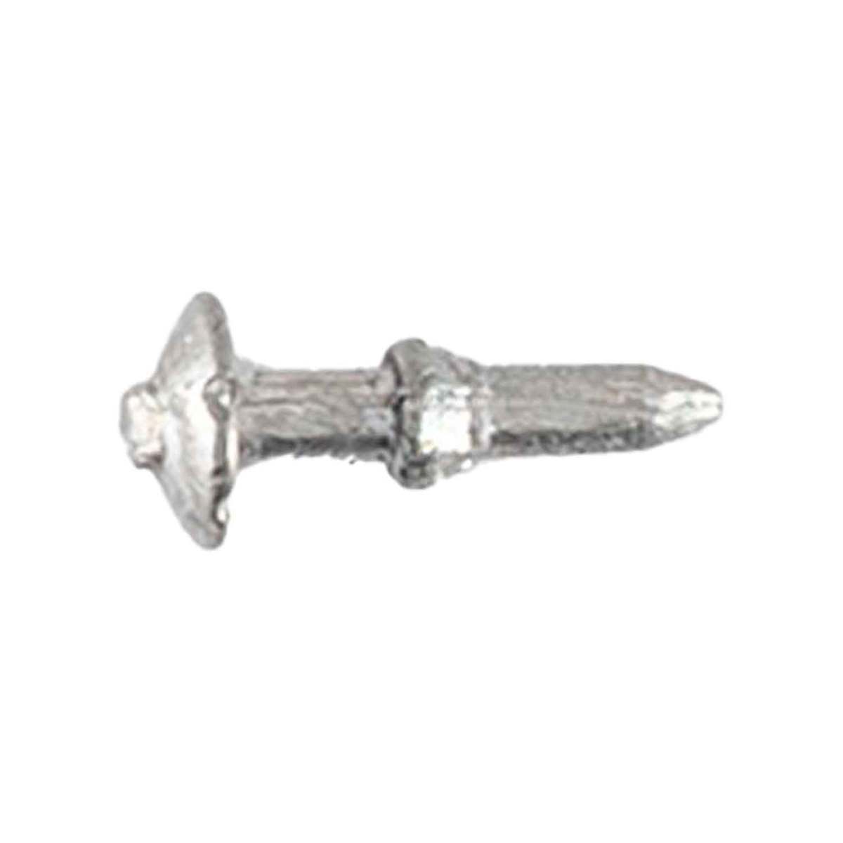 Missile Baits Neko Weights Missile Baits Neko Weights