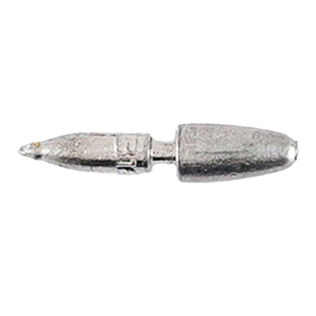 Missile Baits Neko Weights Missile Baits Neko Weights