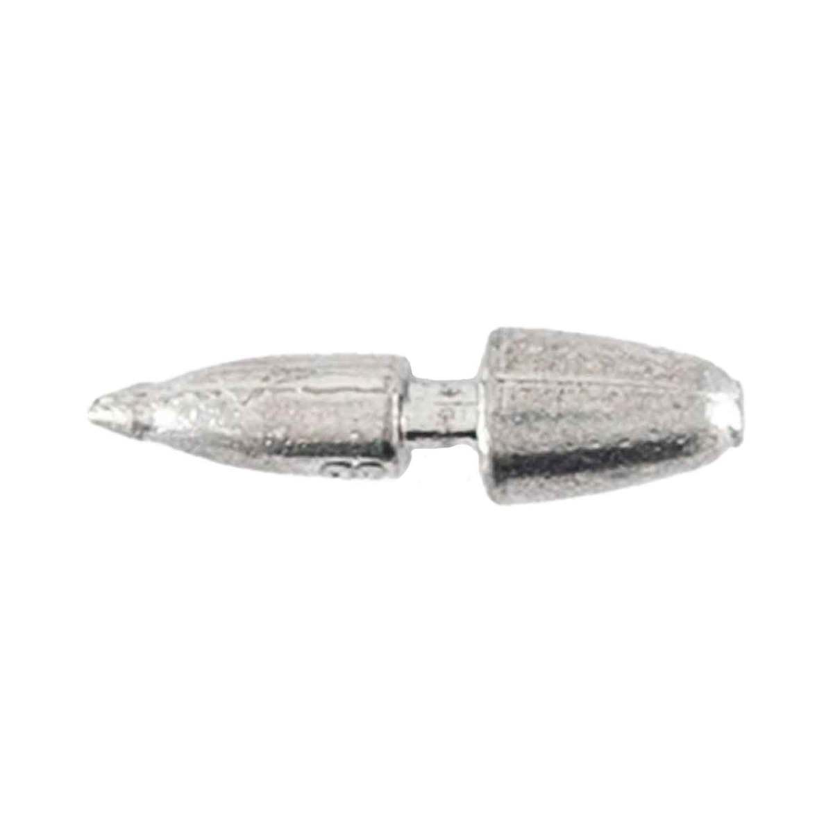 Missile Baits Neko Weights Missile Baits Neko Weights
