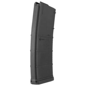Mission First Tactical AR15 223 Remington/5.56mm NATO Rifle Magazine - 15 Rounds