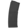 Mission First Tactical AR15 223 Remington/5.56mm NATO Rifle Magazine - 15 Rounds - Black