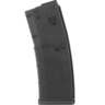 Mission First Tactical AR15 223 Remington/5.56mm NATO Rifle Magazine - 30 Rounds