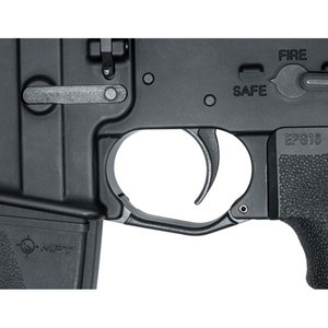Mission First Tactical AR15 E-VOLV Trigger Guard