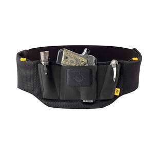 Mission First Tactical Belly Band