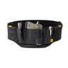 Mission First Tactical Belly Band - Black