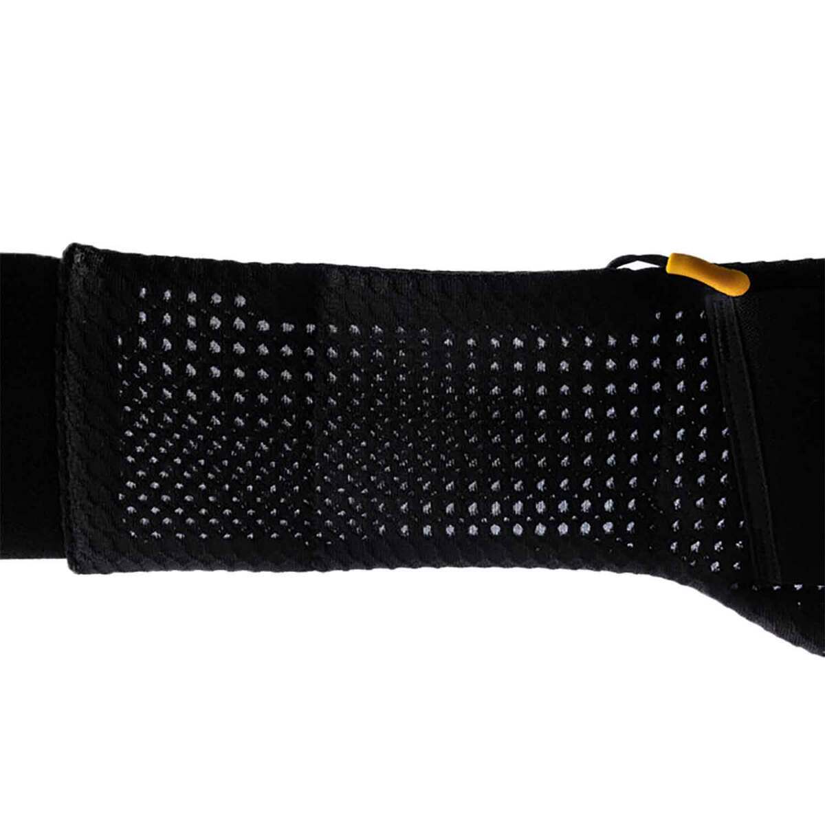 Mission First Tactical Belly Band - Black Mission First Tactical Belly Band - Black