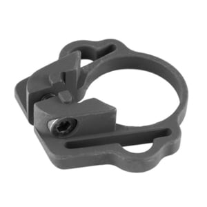 Mission First Tactical Classic OPSM One Point Sling Mount