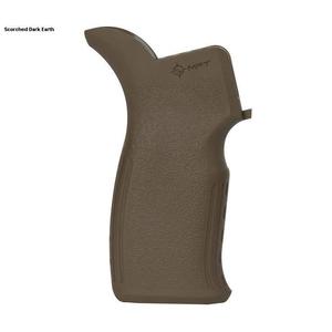 Mission First Tactical Engage AR15 Pistol Grip