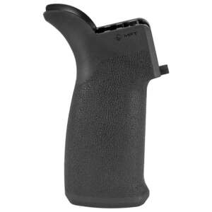 Mission First Tactical Engage Ar15/M16 Pistol Grip V2