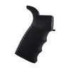 Mission First Tactical Engage Pistol Grip - Black