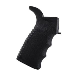 Mission First Tactical Engage Pistol Grip
