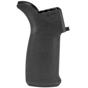 Mission First Tactical Engage V2 AR15/M16 Pistol Grip