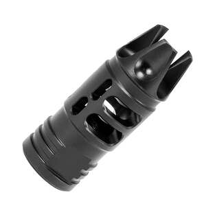 Mission First Tactical EvolV 3 Prong Ported Muzzle Brake