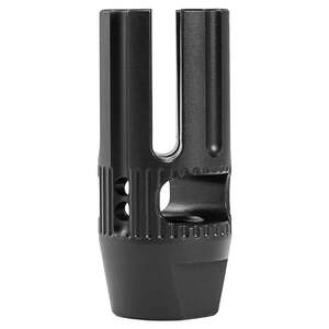 Mission First Tactical EvolV 4 Prong Hybrid Muzzle Break