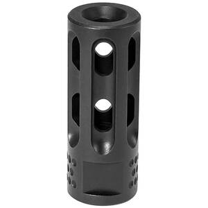 Mission First Tactical EvolV 6 Direction 5.56mm NATO Compensator