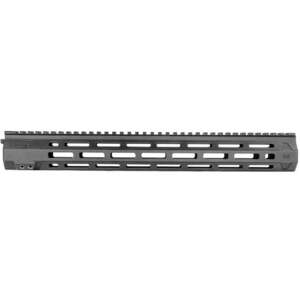 Mission First Tactical EXD Free Float M-Lok Rail