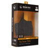 Mission First Tactical Sig Sauer P365 Outside the Waistband Right Hand Holster - Black