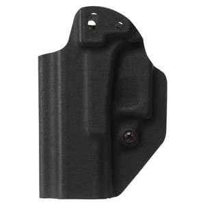 Mission First Tactical Glock 19/23/44 Inside/Outside the Waistband Ambidextrous Holster