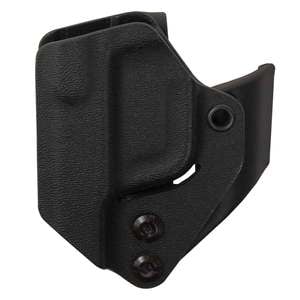 Mission First Tactical Minimalist Ruger LCP II Inside the Waistband Ambidextrous Holster