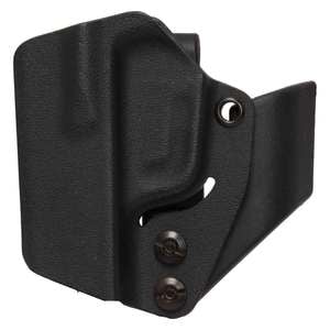 Mission First Tactical Minimalist Sig Sauer P365 Inside the Waistband Ambidextrous Holster