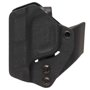 Mission First Tactical Minimalist Smith & Wesson M&P Shield 1.0 9mm/40Cal Inside the Waistband Ambidextrous Holster