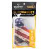 Mission First Tactical Minimalist Wallet - American Flag