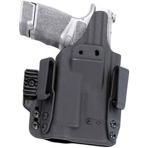 Mission First Mission First Tactical Holsters