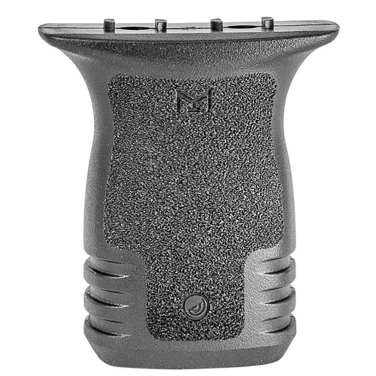Mission First Mission First Tactical React M-Lok Vertical Compact Grip | Sportsman's ...
