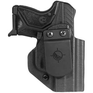 Mission First Tactical Ruger LCP II Inside/Outside the Waistband Ambidextrous Holster