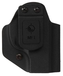 Mission First Tactical Versatile Ruger LC9/EC9 Holster