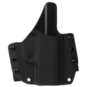 Mission First Tactical Sig Sauer P365 Outside the Waistband Right Hand Holster