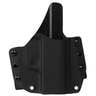 Mission First Tactical Sig Sauer P365 Outside the Waistband Right Hand Holster - Black