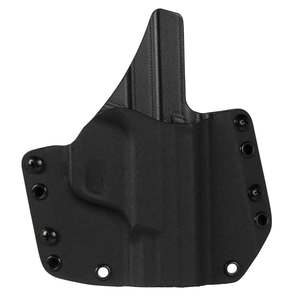 Mission First Tactical Smith & Wesson M&P Shield 2.0 Outside the Waistband Right Hand Holster