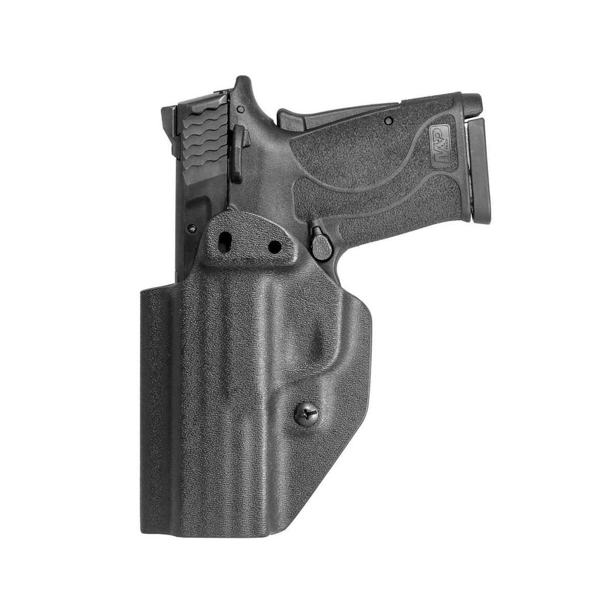 Mission First Tactical Smith & Wesson M&P Shield EZ Ambidextrous