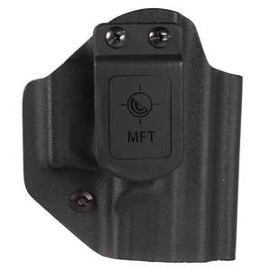 Mission First Tactical Springfield Armory XD Sub Compact Inside/Outside the Waistband Ambidextrous Holster