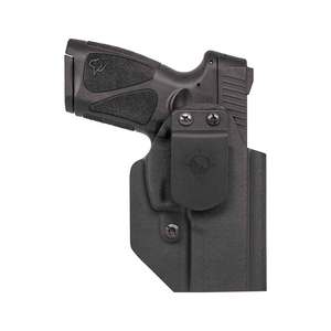 Mission First Tactical Taurus G3 Ambidextrous Holster