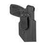 Mission First Tactical Taurus G3 Ambidextrous Holster - Black