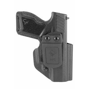 Mission First Tactical Taurus GX4 IWB/OWB Ambidextrous Holster