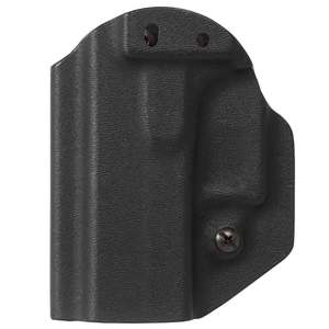 Mission First Tactical Versatile Glock 43 Inside/Outside the Waistband Ambidextrous Holster