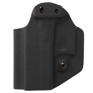 Mission First Tactical Versatile Glock 43X Inside/Outside the Waistband Ambidextrous Holster