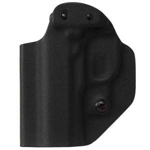 Mission First Tactical Versatile Kimber Micro 9 Inside/outside the Waistband Ambidextrous Holster