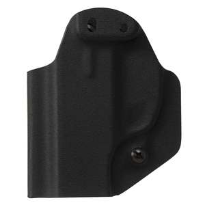 Mission First Tactical Versatile Ruger LC9/EC9 Inside/Outside the Waistband Ambidextrous Holster