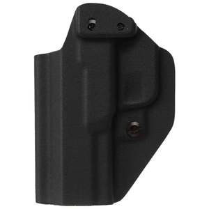 Mission First Tactical Versatile Ruger Security-9 Inside/Outside the Waistband Ambidextrous Holster