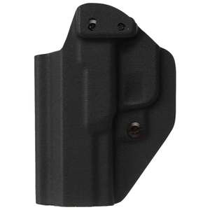 Mission First Tactical Versatile Ruger Security-9 Inside/Outside the Waistband Ambidextrous Holster Mission First Tactical Versatile Ruger Security-9 Inside/Outside the Waistband Ambidextrous Holster