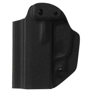 Mission First Tactical Versatile Sig Sauer P365 Inside/Outside the Waistband Ambidextrous Holster