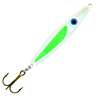 Mission Lures EJ Jigging Spoon